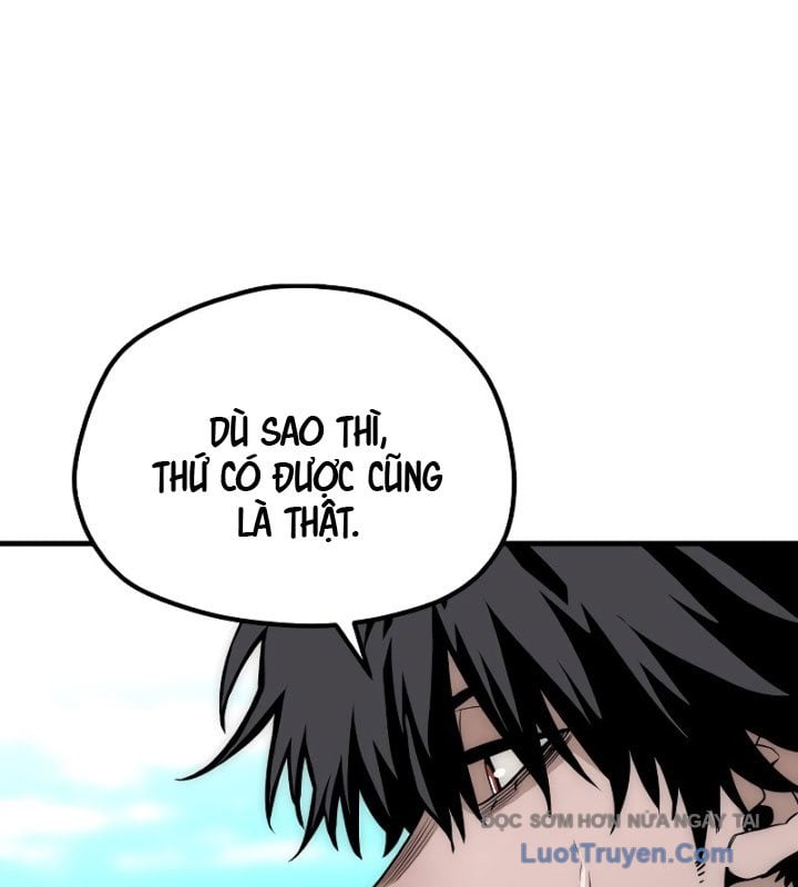 Thiên Ma Phi Thăng Truyện Chap 145 - Next Chap 146