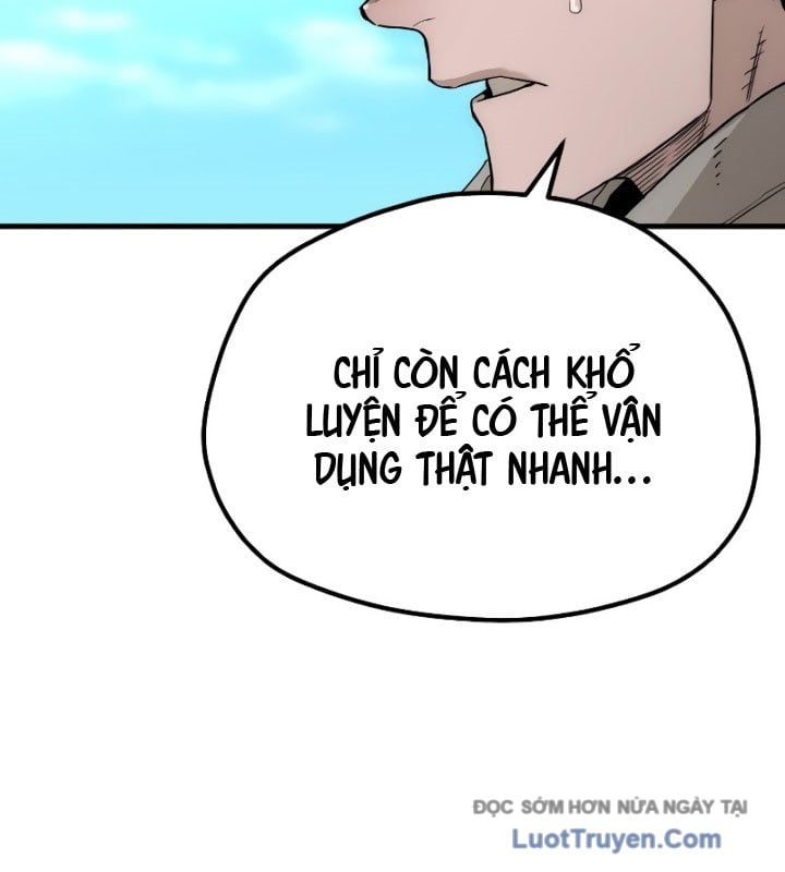 Thiên Ma Phi Thăng Truyện Chap 145 - Next Chap 146