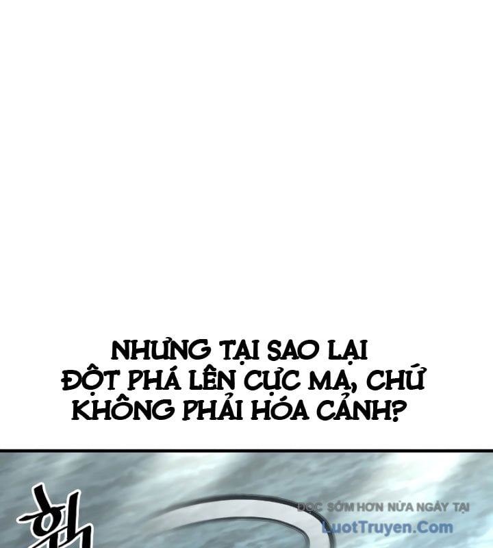 Thiên Ma Phi Thăng Truyện Chap 145 - Next Chap 146