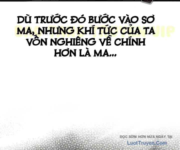 Thiên Ma Phi Thăng Truyện Chap 145 - Next Chap 146