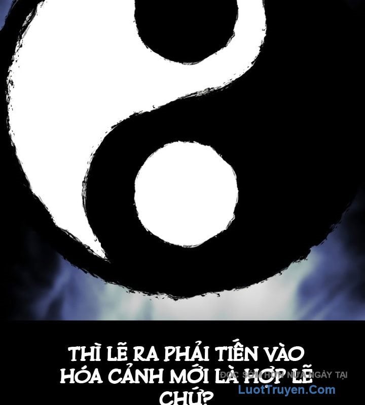 Thiên Ma Phi Thăng Truyện Chap 145 - Next Chap 146