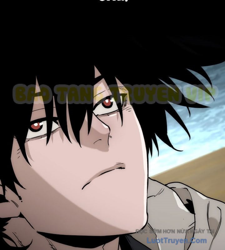 Thiên Ma Phi Thăng Truyện Chap 145 - Next Chap 146