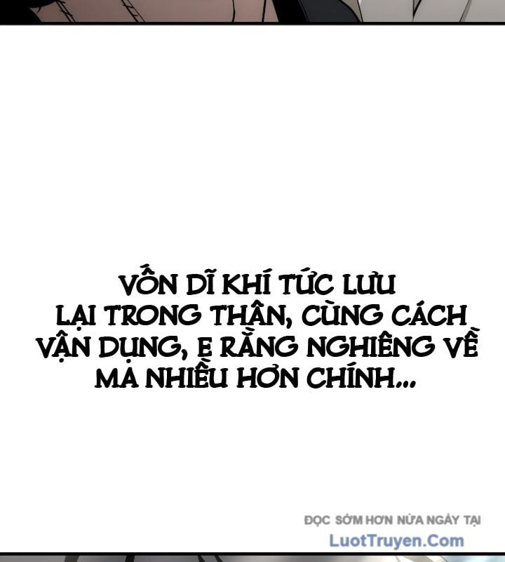 Thiên Ma Phi Thăng Truyện Chap 145 - Next Chap 146