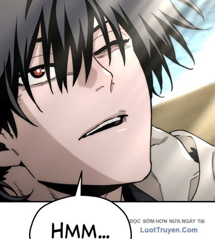 Thiên Ma Phi Thăng Truyện Chap 145 - Next Chap 146