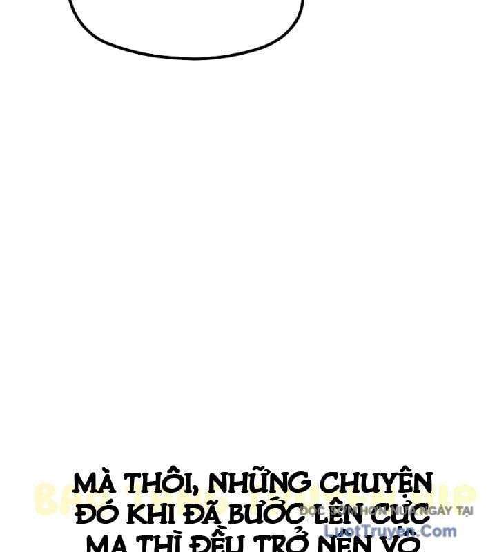 Thiên Ma Phi Thăng Truyện Chap 145 - Next Chap 146