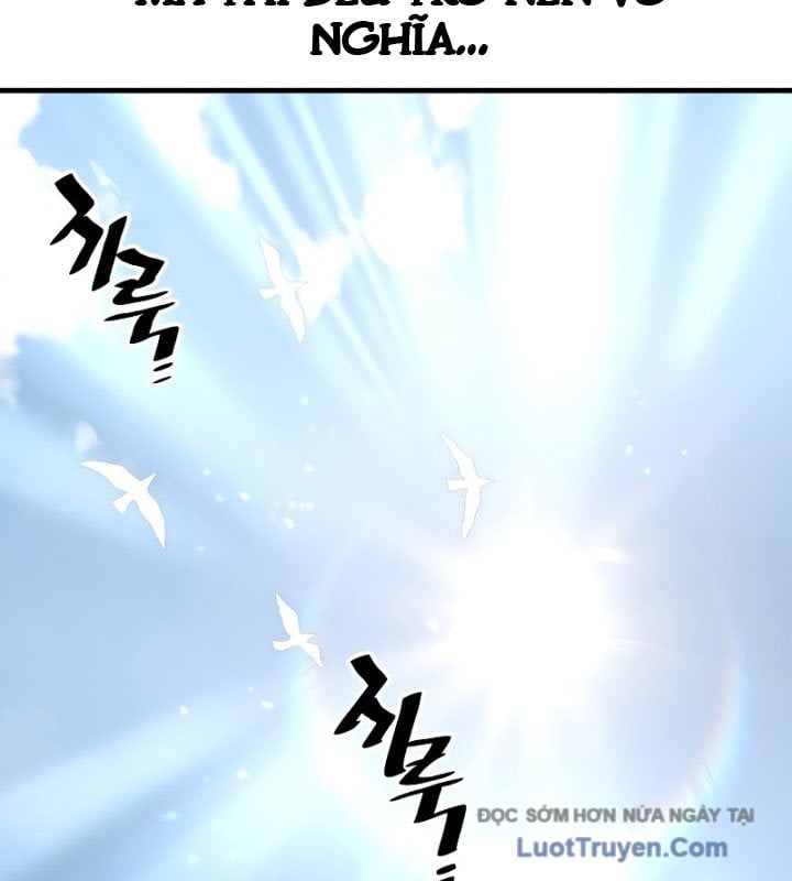 Thiên Ma Phi Thăng Truyện Chap 145 - Next Chap 146