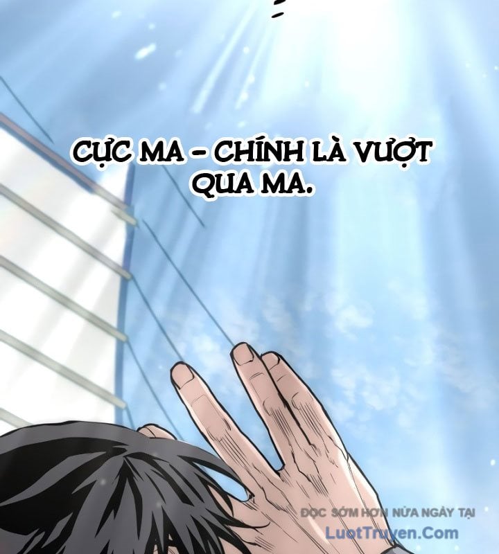 Thiên Ma Phi Thăng Truyện Chap 145 - Next Chap 146