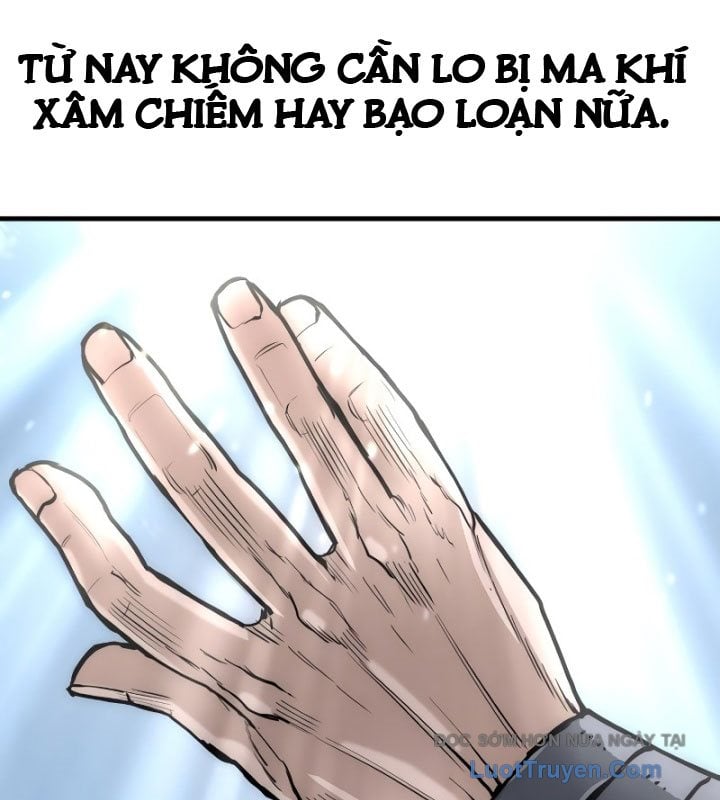 Thiên Ma Phi Thăng Truyện Chap 145 - Next Chap 146
