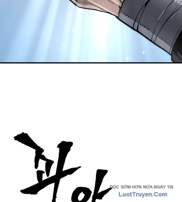 Thiên Ma Phi Thăng Truyện Chap 145 - Next Chap 146