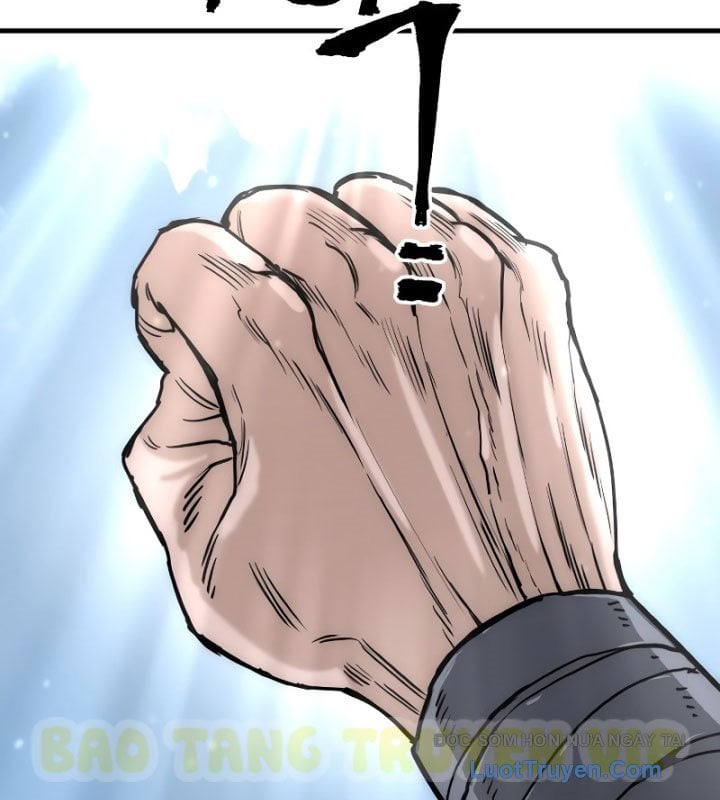 Thiên Ma Phi Thăng Truyện Chap 145 - Next Chap 146