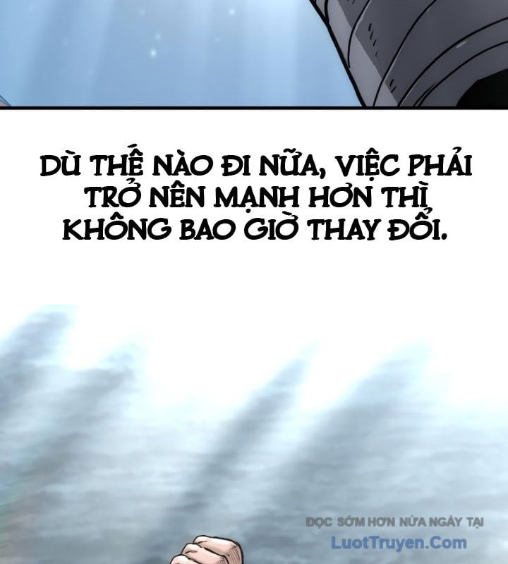 Thiên Ma Phi Thăng Truyện Chap 145 - Next Chap 146