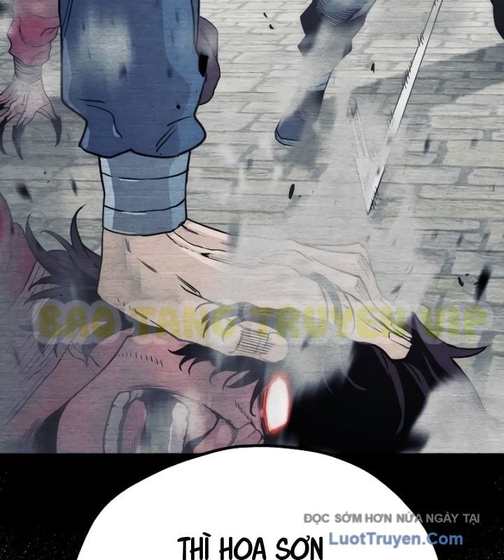 Thiên Ma Phi Thăng Truyện Chap 145 - Next Chap 146