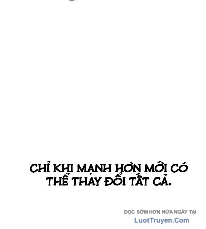 Thiên Ma Phi Thăng Truyện Chap 145 - Next Chap 146