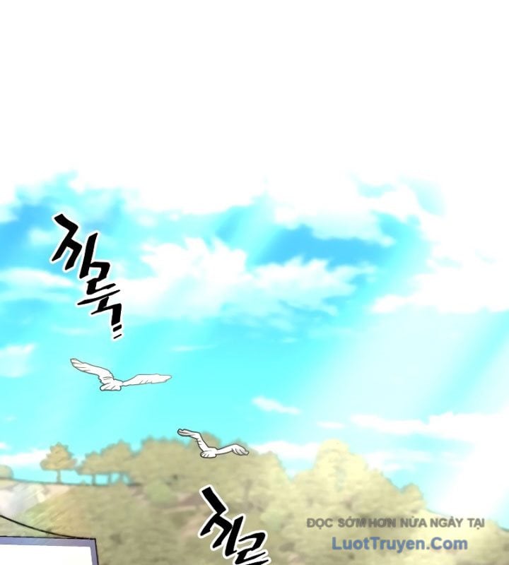 Thiên Ma Phi Thăng Truyện Chap 145 - Next Chap 146