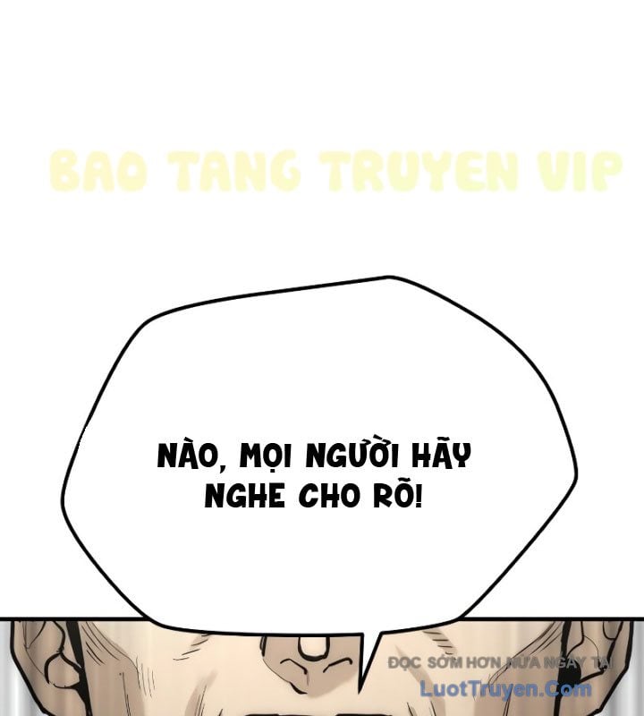Thiên Ma Phi Thăng Truyện Chap 145 - Next Chap 146