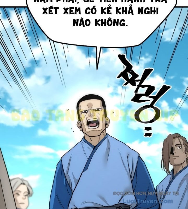 Thiên Ma Phi Thăng Truyện Chap 145 - Next Chap 146