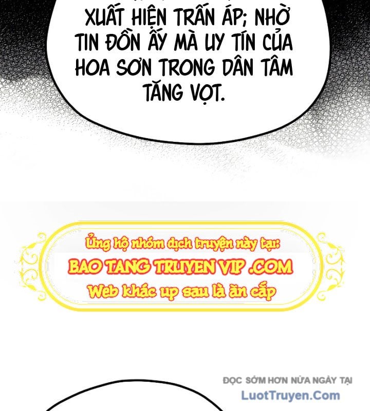 Thiên Ma Phi Thăng Truyện Chap 145 - Next Chap 146