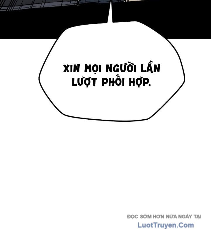 Thiên Ma Phi Thăng Truyện Chap 145 - Next Chap 146