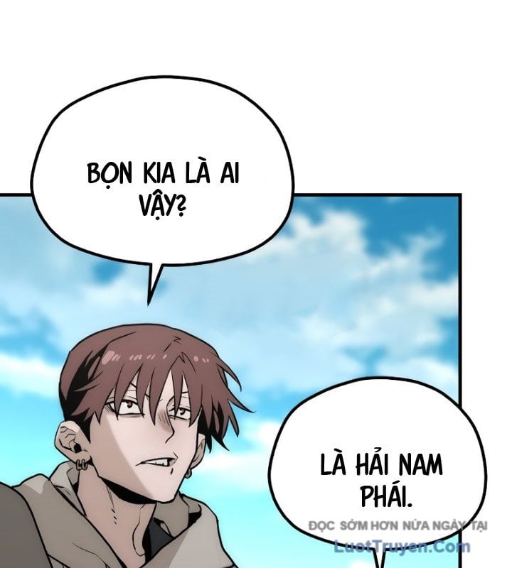 Thiên Ma Phi Thăng Truyện Chap 145 - Next Chap 146