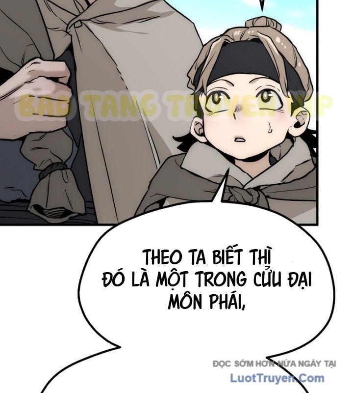 Thiên Ma Phi Thăng Truyện Chap 145 - Next Chap 146