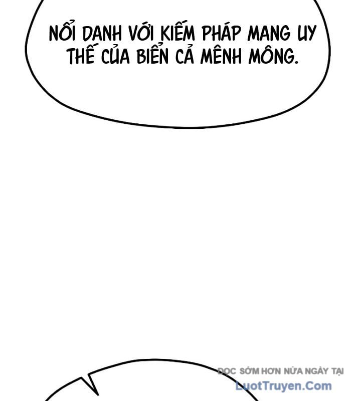 Thiên Ma Phi Thăng Truyện Chap 145 - Next Chap 146