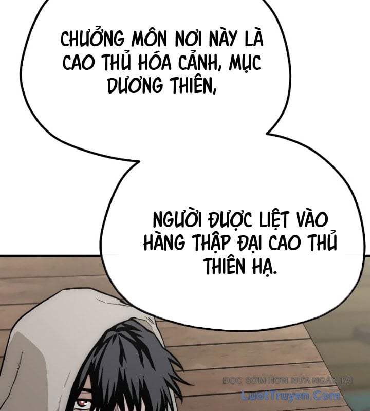 Thiên Ma Phi Thăng Truyện Chap 145 - Next Chap 146