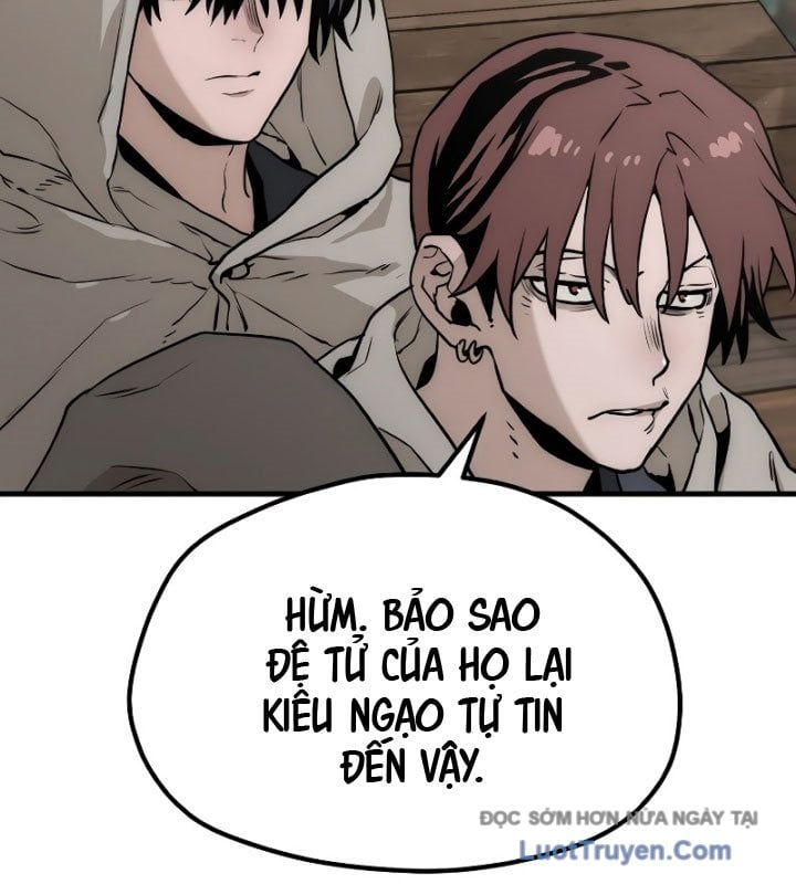 Thiên Ma Phi Thăng Truyện Chap 145 - Next Chap 146