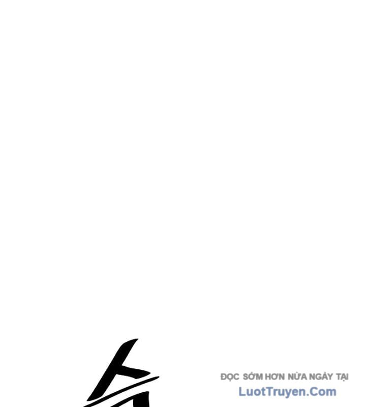 Thiên Ma Phi Thăng Truyện Chap 145 - Next Chap 146