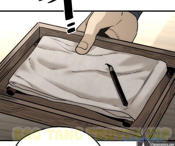 Thiên Ma Phi Thăng Truyện Chap 145 - Next Chap 146