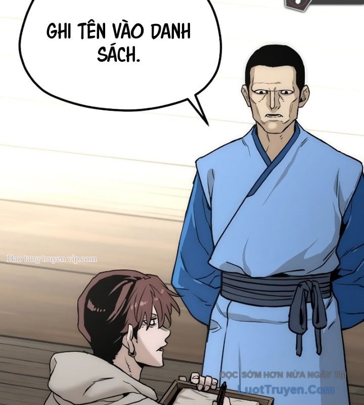 Thiên Ma Phi Thăng Truyện Chap 145 - Next Chap 146