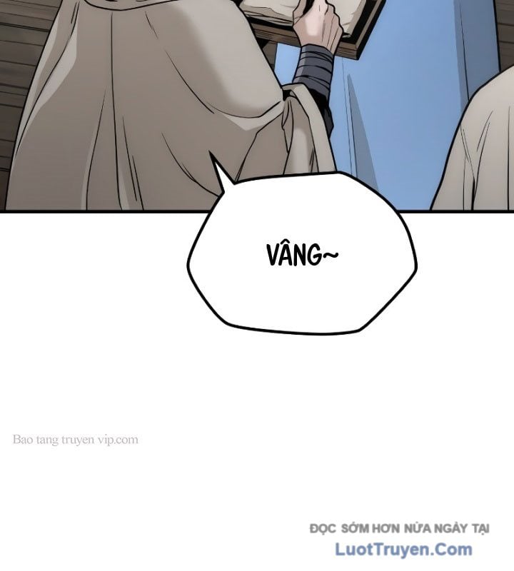 Thiên Ma Phi Thăng Truyện Chap 145 - Next Chap 146