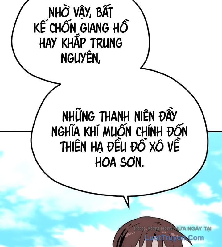 Thiên Ma Phi Thăng Truyện Chap 145 - Next Chap 146