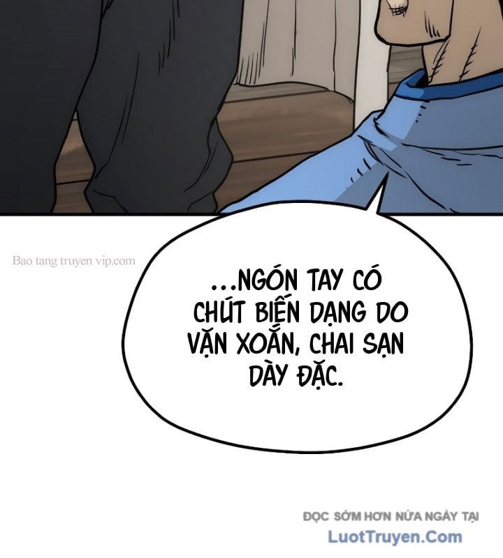 Thiên Ma Phi Thăng Truyện Chap 145 - Next Chap 146