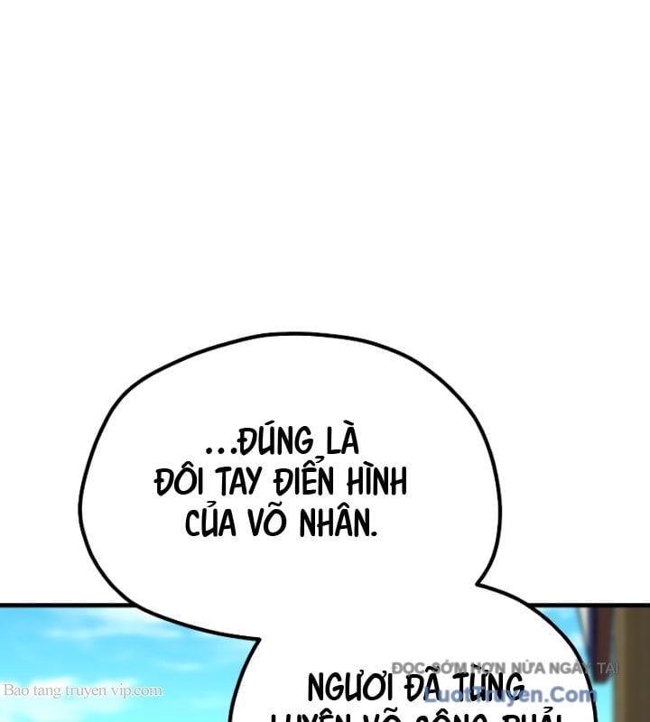 Thiên Ma Phi Thăng Truyện Chap 145 - Next Chap 146