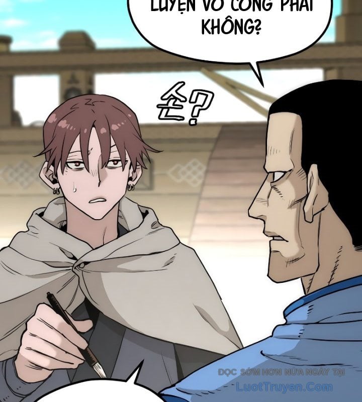 Thiên Ma Phi Thăng Truyện Chap 145 - Next Chap 146