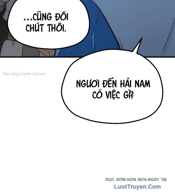 Thiên Ma Phi Thăng Truyện Chap 145 - Next Chap 146