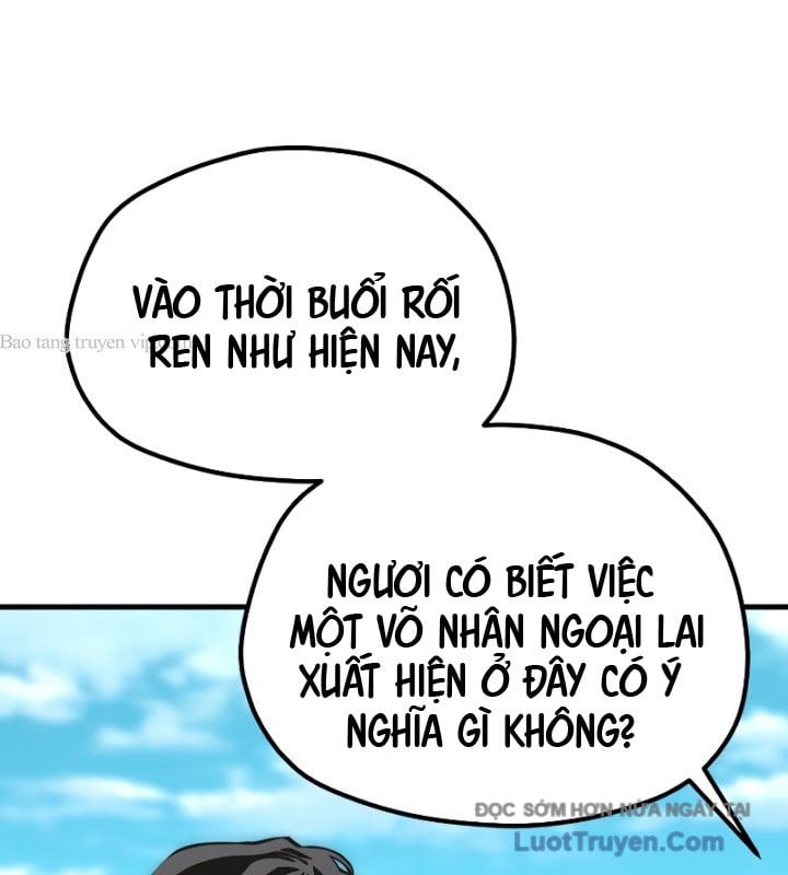 Thiên Ma Phi Thăng Truyện Chap 145 - Next Chap 146