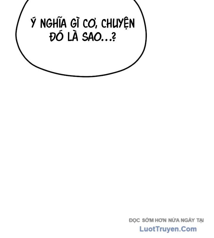 Thiên Ma Phi Thăng Truyện Chap 145 - Next Chap 146