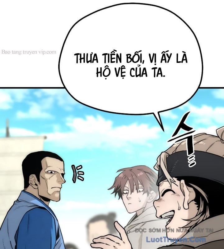 Thiên Ma Phi Thăng Truyện Chap 145 - Next Chap 146