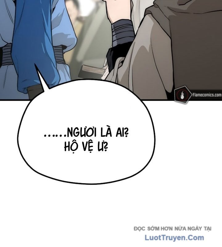 Thiên Ma Phi Thăng Truyện Chap 145 - Next Chap 146