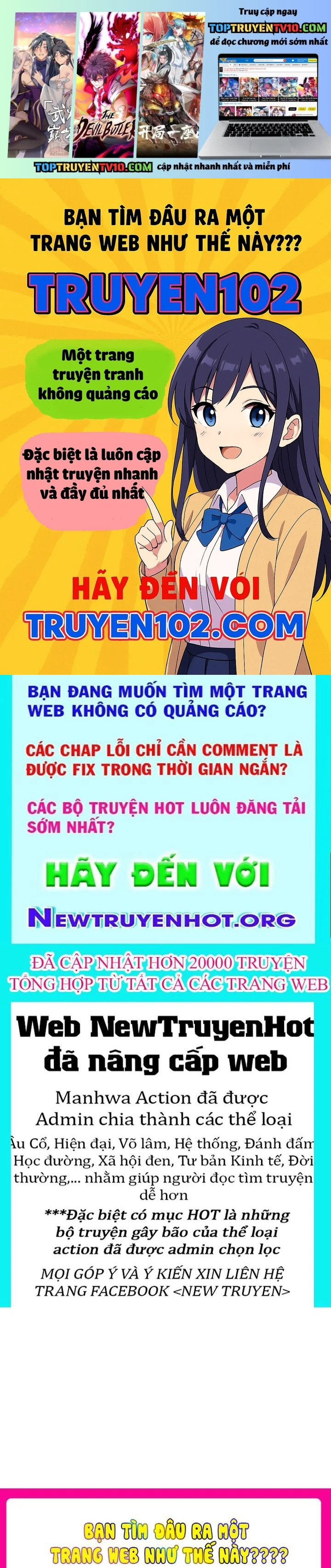 Thiên Ma Phi Thăng Truyện Chap 146 - Next Chap 147
