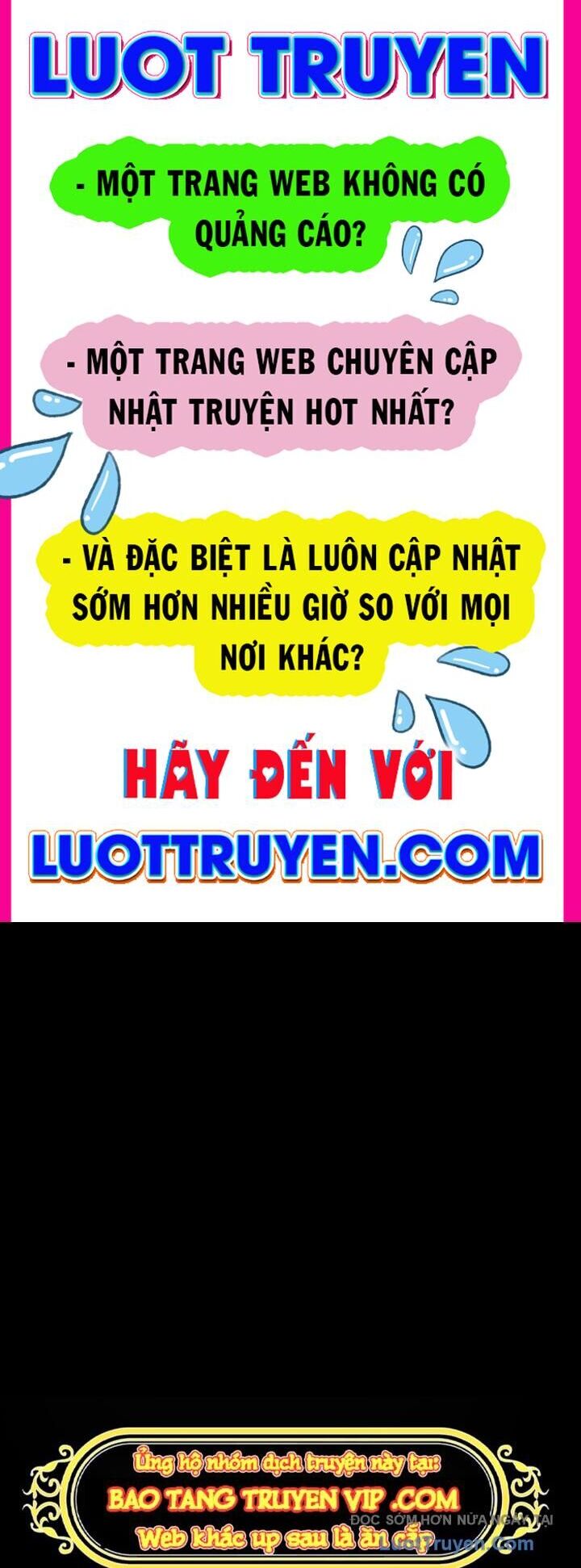 Thiên Ma Phi Thăng Truyện Chap 146 - Next Chap 147