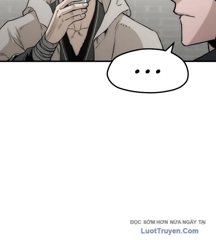 Thiên Ma Phi Thăng Truyện Chap 146 - Next Chap 147