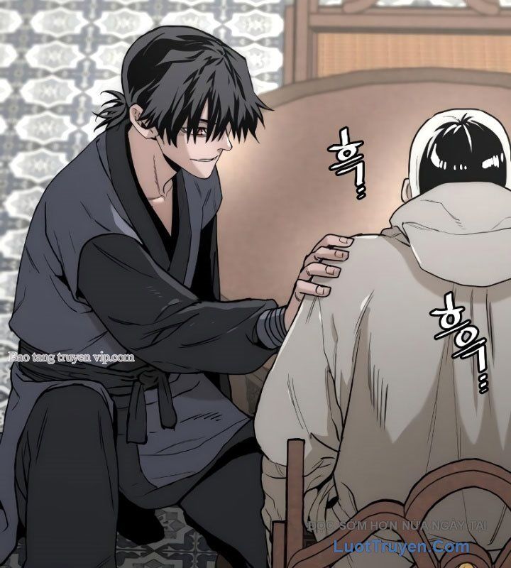 Thiên Ma Phi Thăng Truyện Chap 146 - Next Chap 147