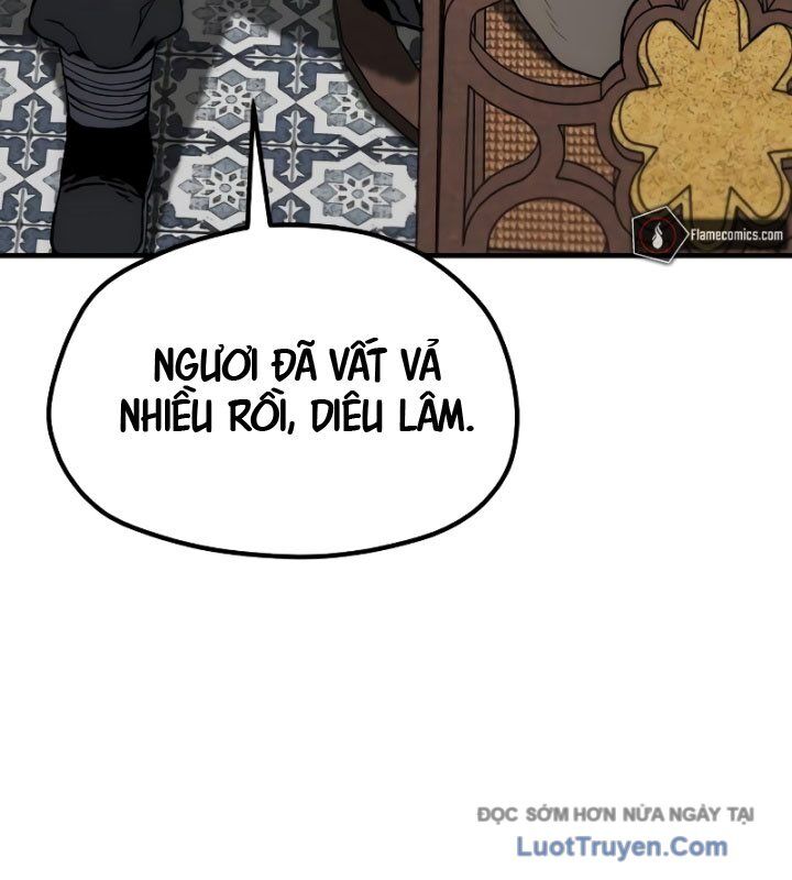 Thiên Ma Phi Thăng Truyện Chap 146 - Next Chap 147