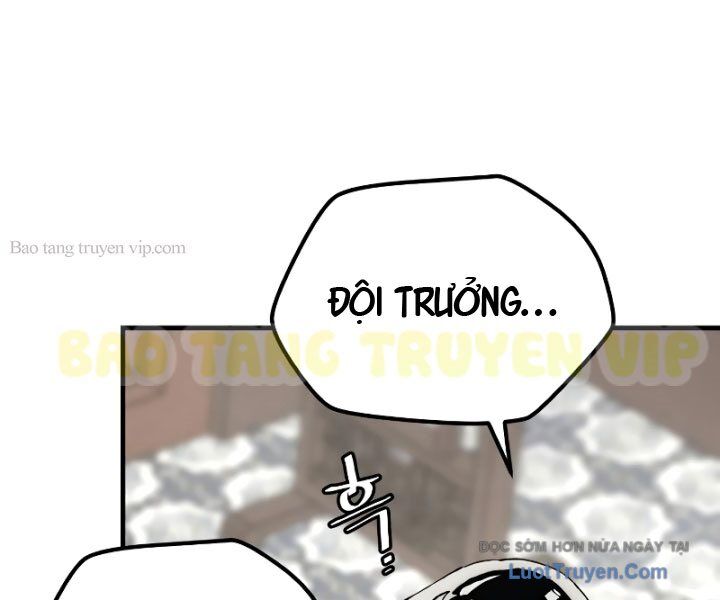 Thiên Ma Phi Thăng Truyện Chap 146 - Next Chap 147