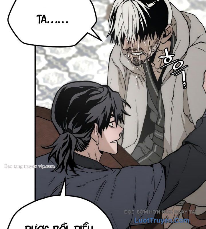 Thiên Ma Phi Thăng Truyện Chap 146 - Next Chap 147