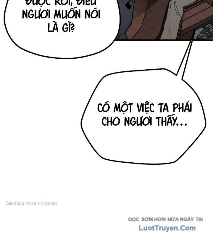 Thiên Ma Phi Thăng Truyện Chap 146 - Next Chap 147