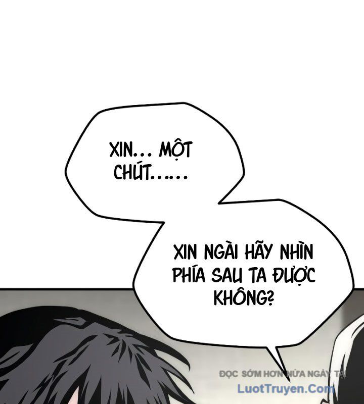 Thiên Ma Phi Thăng Truyện Chap 146 - Next Chap 147