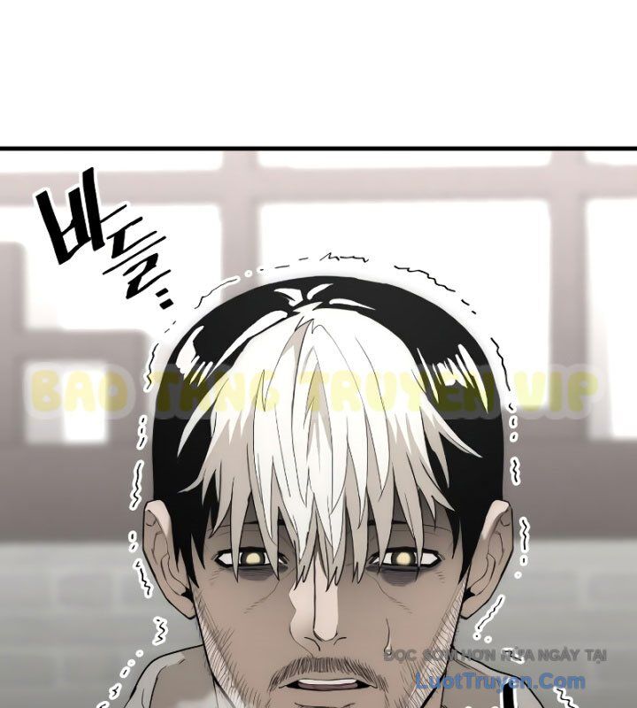 Thiên Ma Phi Thăng Truyện Chap 146 - Next Chap 147